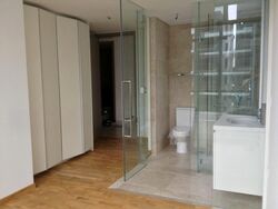 Stratum (D18), Condominium #575400731